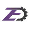 Zed Mekatronik